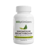 FATOOZER MAGNESIUM BUY