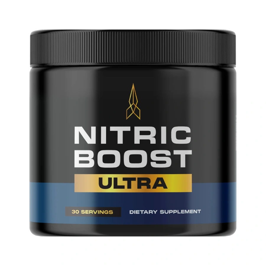 FATOOZER NITRIC BOOST COVER BUY